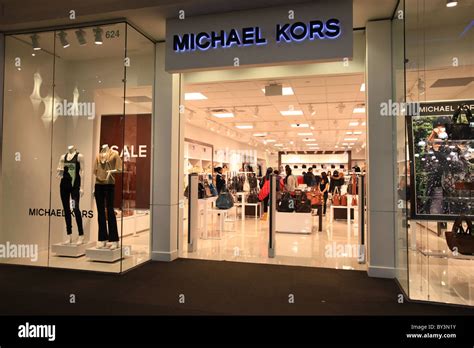 michael kors at winners canada|Michael Kors Canada outlet.